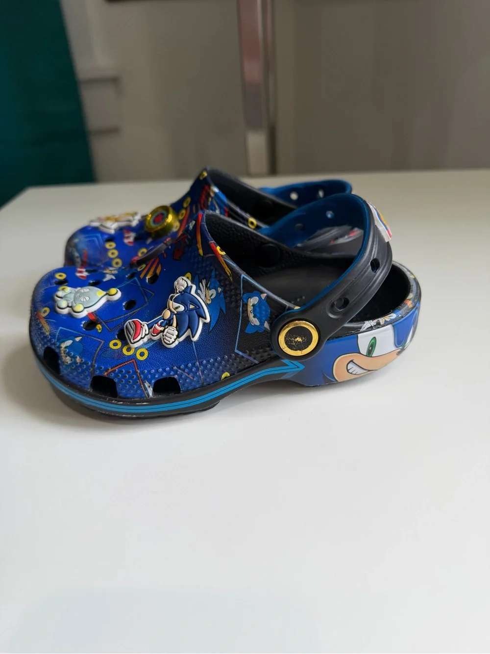CROCS authentic classic